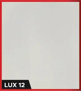LUX 12
